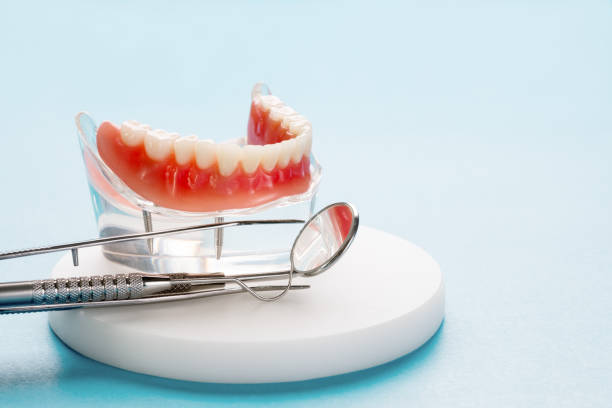 Best Wisdom Tooth Removal  in Chicago Ridge, IL